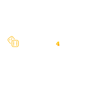 Good Day 4 Play 500x500_white